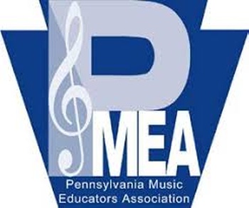 2026 PMEA Annual In-Service Conference