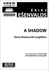 A Shadow 