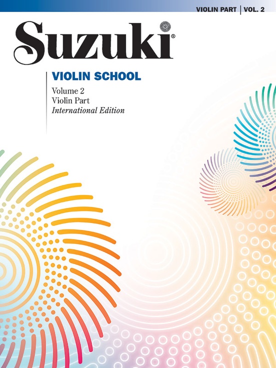 アート・デザイン・音楽 Encyclopedia of Violin-Makers (2 Volumes PS200 Violin – Wilh. Steinberg Online Shop