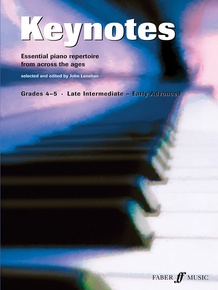 French Romantic Repertoire for Piano, Level 1 - S. Coombs. Just Flutes