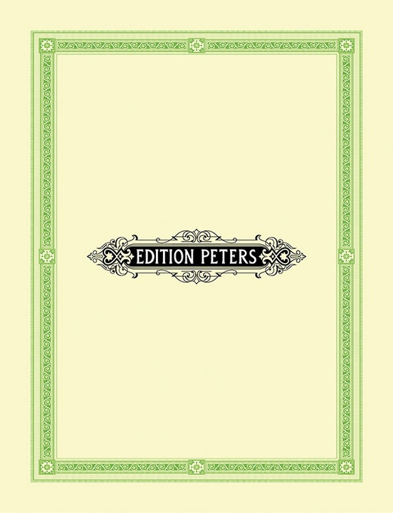 Dervish for Cello and Piano: Book, Strings: Errollyn Wallen | Sheet Music