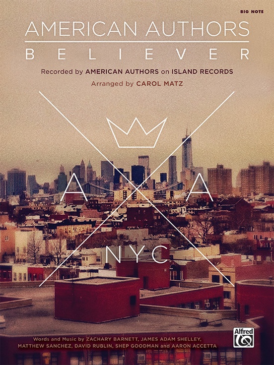 Believer