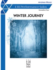 Winter Journey
