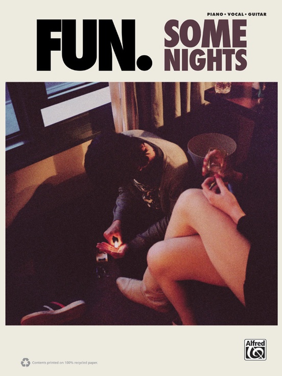 fun.: Some Nights