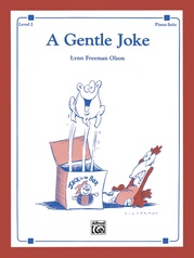 A Gentle Joke