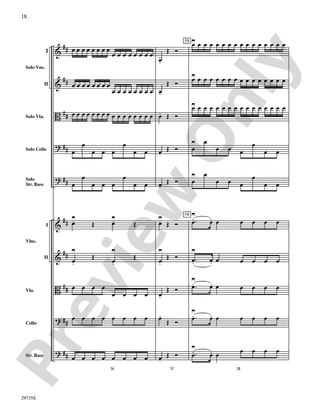 レズミルズ【GRIT PLYO07】CD DVD コリオ　スコアシート レズミルズ【GRIT PLYO07】CD DVD コリオ スコアシート レズミルズ