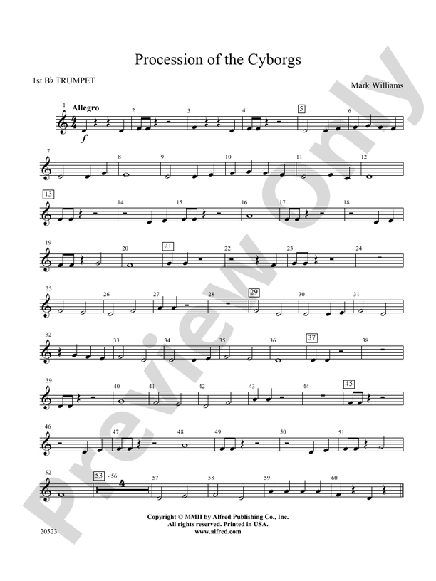 llica,MasterOfPuppets,bandscore楽譜 llica,MasterOfPuppets,bandscore楽譜 Gurenge – LiSA Sheet Music for
