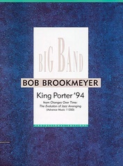 King Porter '94
