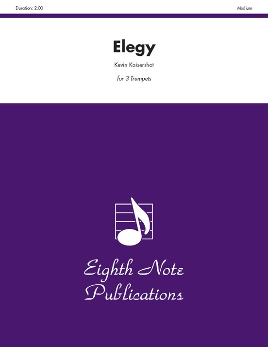 Elegy