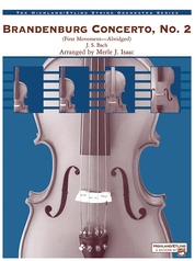 Classical Symphony: Viola: Viola Part - Digital Sheet Music Download