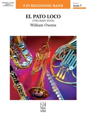チャランゴ ウンベルトセルード HUMBERTO CERRUDO TORRICO Funtango: Concert Band Conductor Score & Parts: Chris Sharp