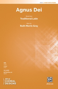 Agnus Dei