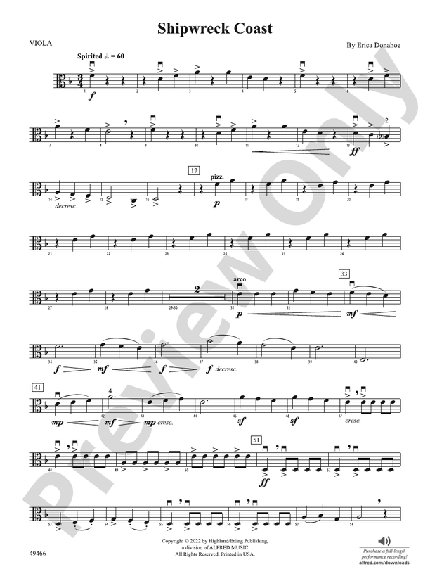 Violaリクエスト 8点 まとめ商品 ビオラ様 リクエスト 8点 まとめ商品 Viola様 専用リクエスト 8点