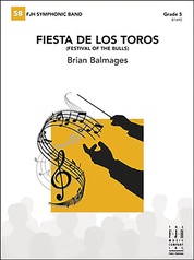 Fiesta de los Toros