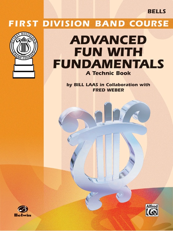 Advanced Fun with Fundamentals