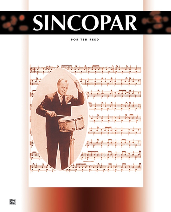 Sincopar