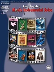 Harry Potter Instrumental Solos For Strings - Spartiti Per Violino E Pianoforte (Film 1-5) Con Accesso Online - Foto 5