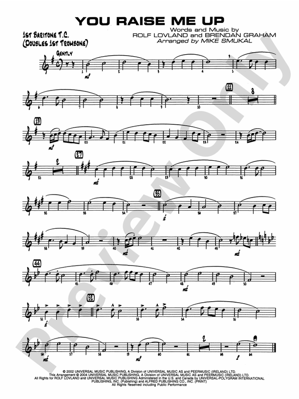 you-raise-me-up-baritone-t-c-baritone-t-c-part-digital-sheet-music-download