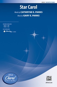 Star Carol