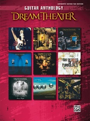 You think those stretch chords in Stream of Consciousness are hard? The  6DOIT-tablature book presents: The Km11#5add69 of Death. : r/Dreamtheater