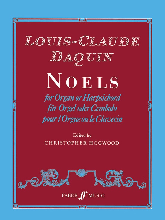 Noëls