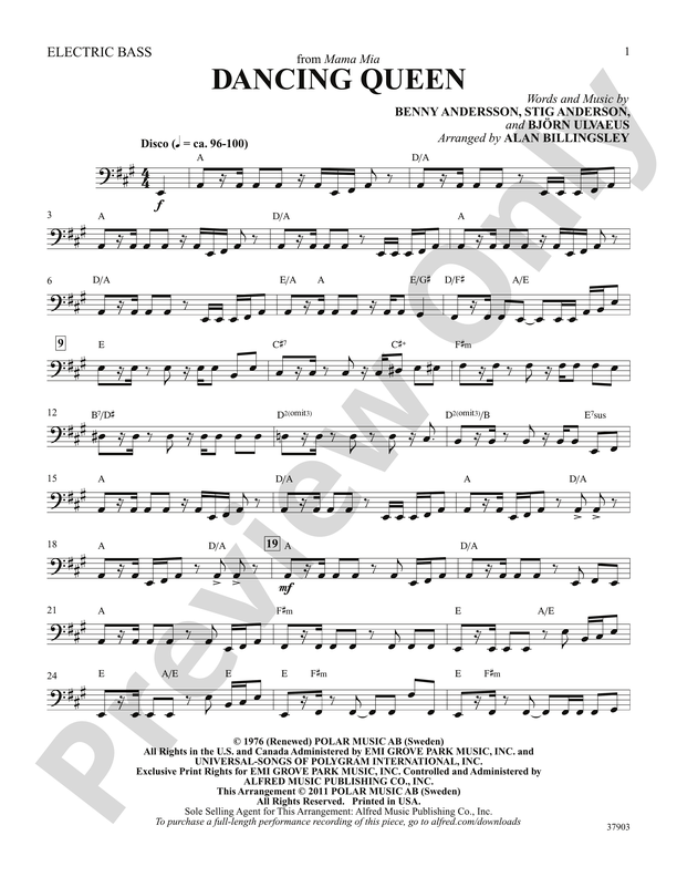Dancing Queen - ABB (Activity) song…: English ESL worksheets pdf & doc