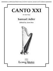 Canto XXI