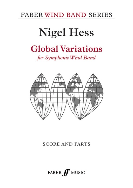 Global Variations