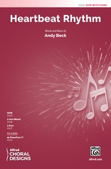 Heartbeat Rhythm