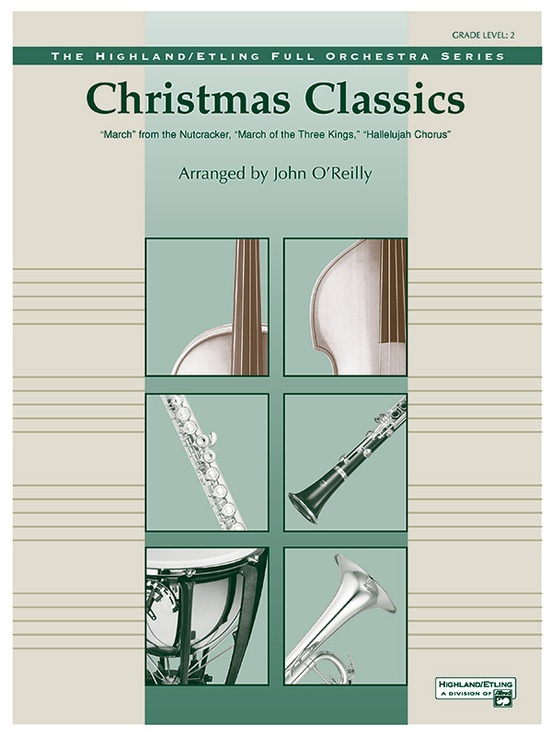 Christmas Classics