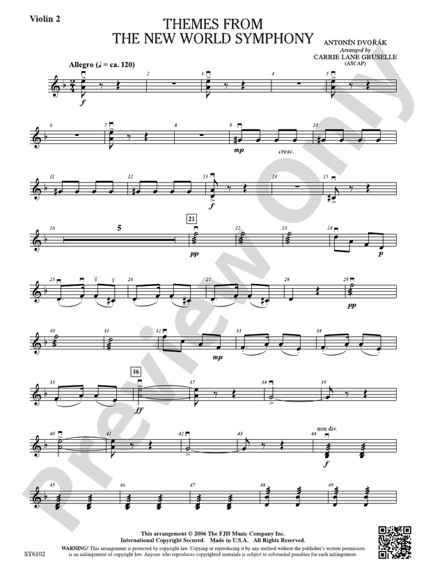 邦楽 Chronicle 2nd VICL-63853.jpg?_c=init