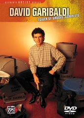 Marco Minnemann: Extreme Drumming: Drum DVD: Marco Minnemann