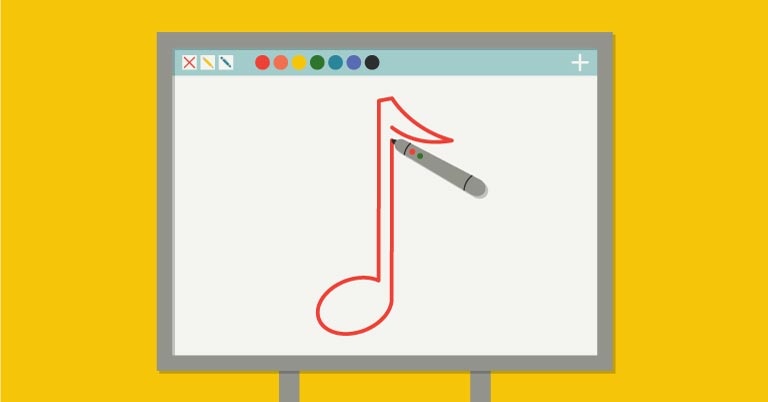 Using Interactive Whiteboard Technology to Increase Engagement in the Classroom