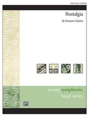 Rampage!: Xylophone: Xylophone Part - Digital Sheet Music Download