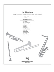 La Musica