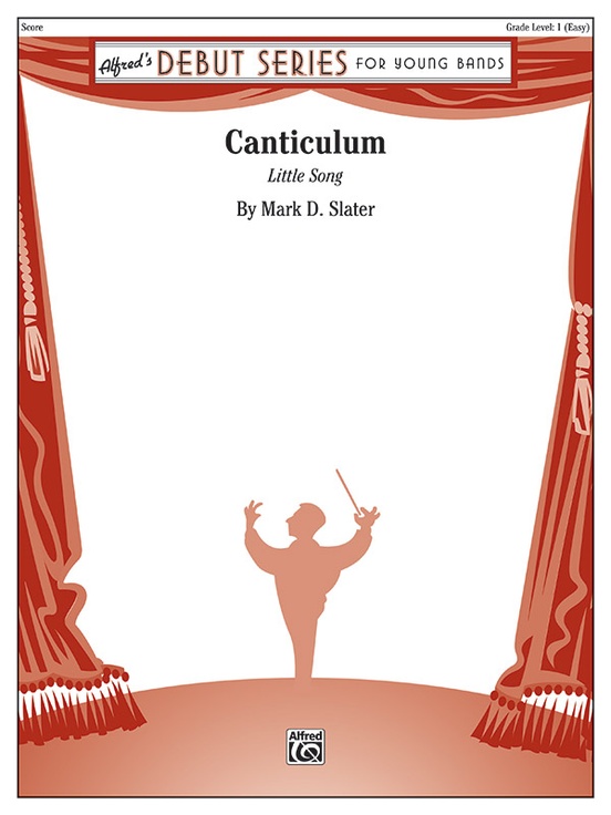Canticulum