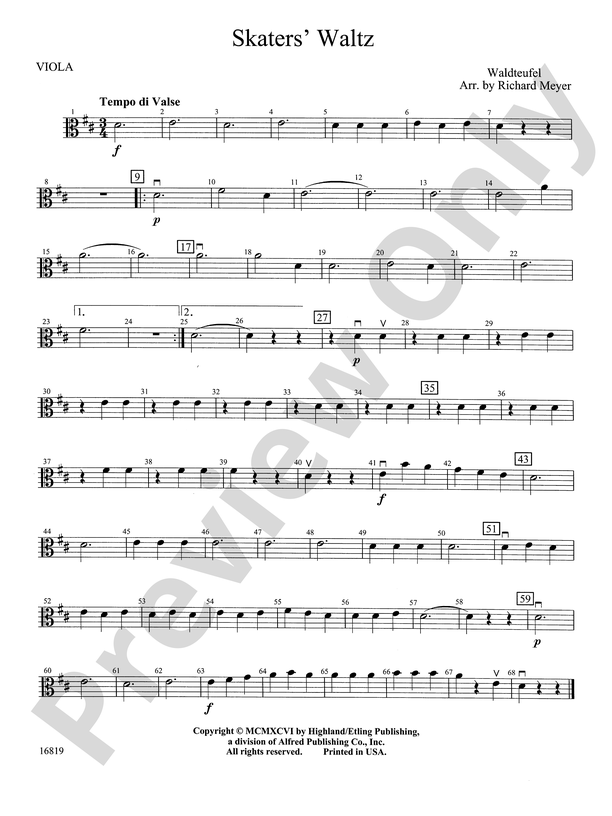 【蓄音機用SP盤レコード】SKATERS-Waltz No.1.2(スケータースーワルツ~其一・二)/Boston“PopsOrchestra cond.by A.Fiedler/SPレコード