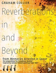 Reverberations In and Beyond