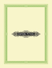 Also sprach Zarathustra Op.30