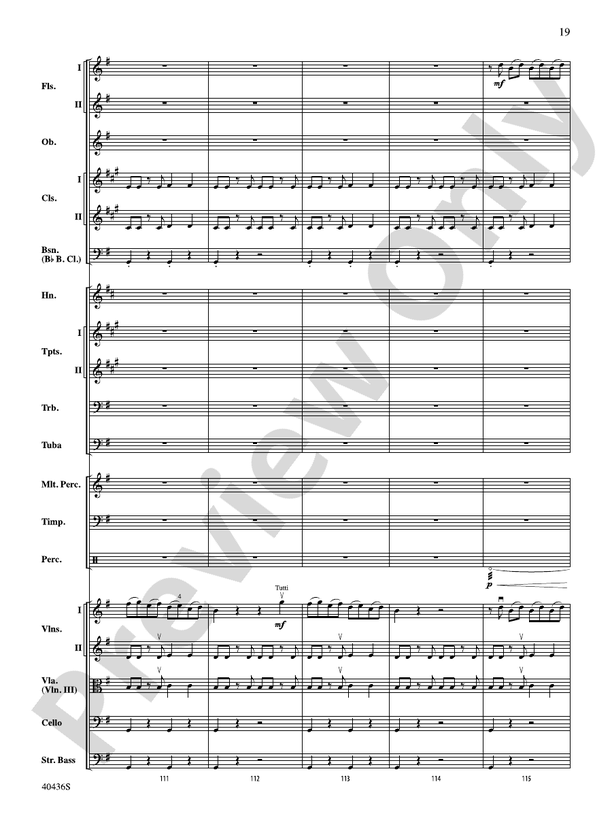 The Magic of Harry Potter