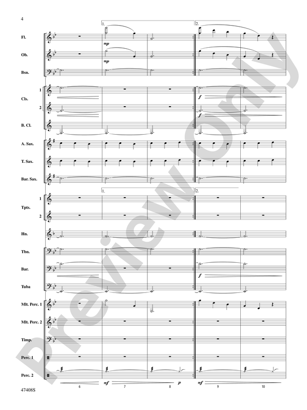 main-title-theme-from-westworld-score-concert-band-score-digital