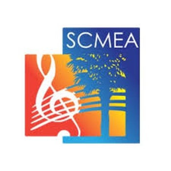 SCMEA 2026 Conference
