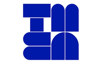 TMEA 2026 Clinic/Convention