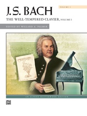 Haydn: 6 Sonatinas: Piano Book: Franz Joseph Haydn | Sheet Music