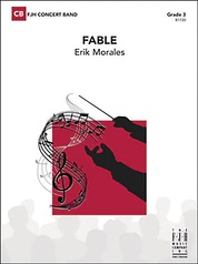 Fable