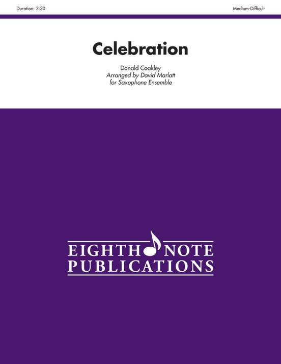 Celebration