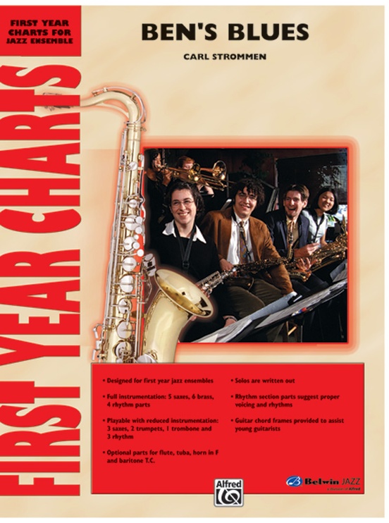 輸入　音楽　本 Book Memphis Blues Bengt Olsson 153.127 - The Memphis Blues. A Southern Rag. | Levy Music