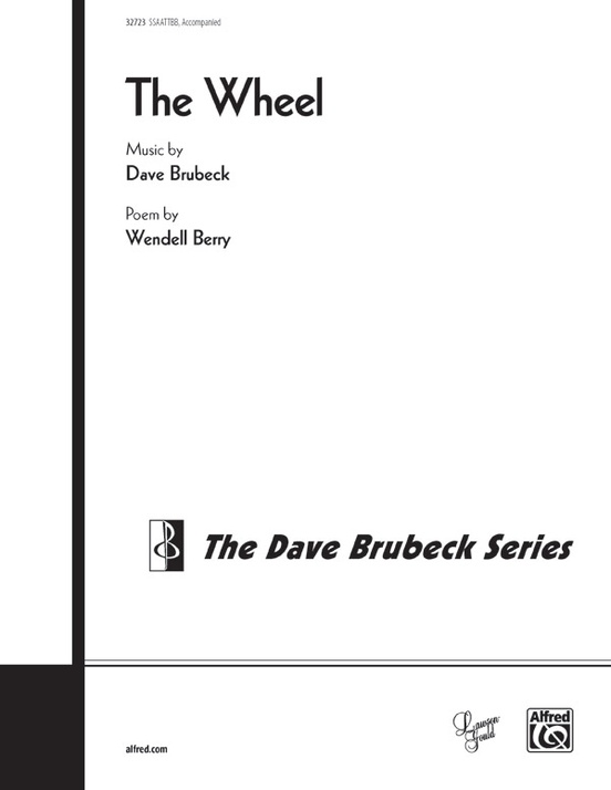 The Wheel