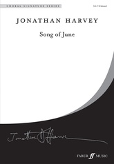 Song of June