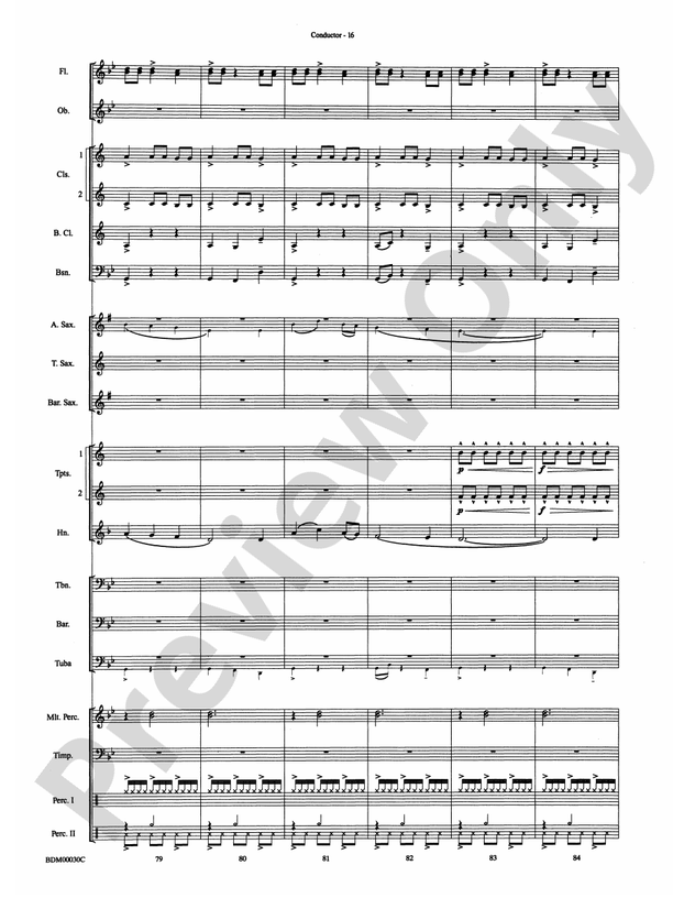 The Great Locomotive Chase